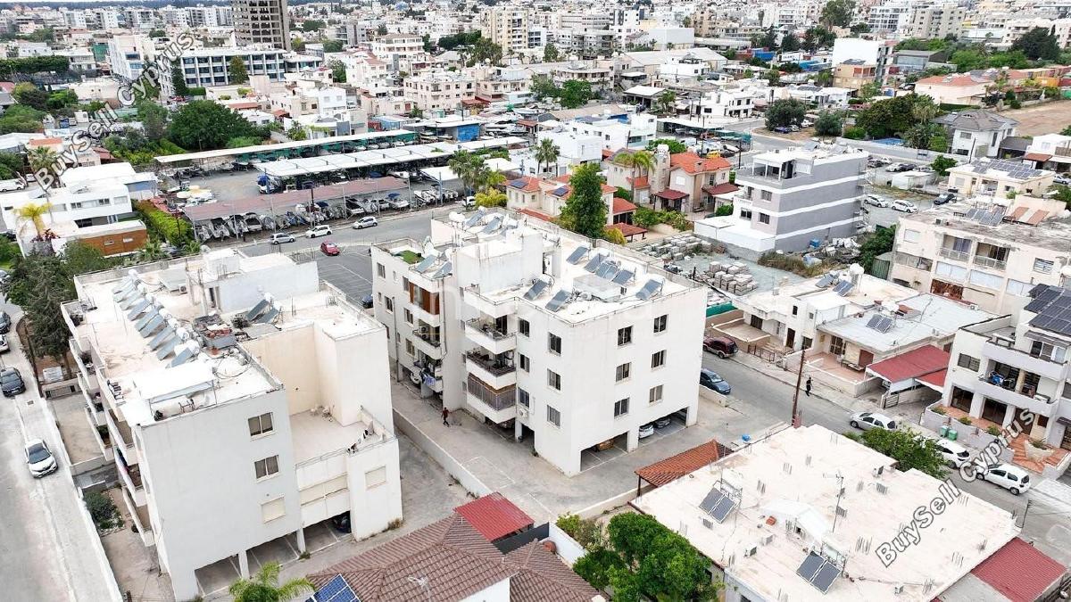 2 bedroom apartment for sale omonoia limassol 8765335 image 16560714