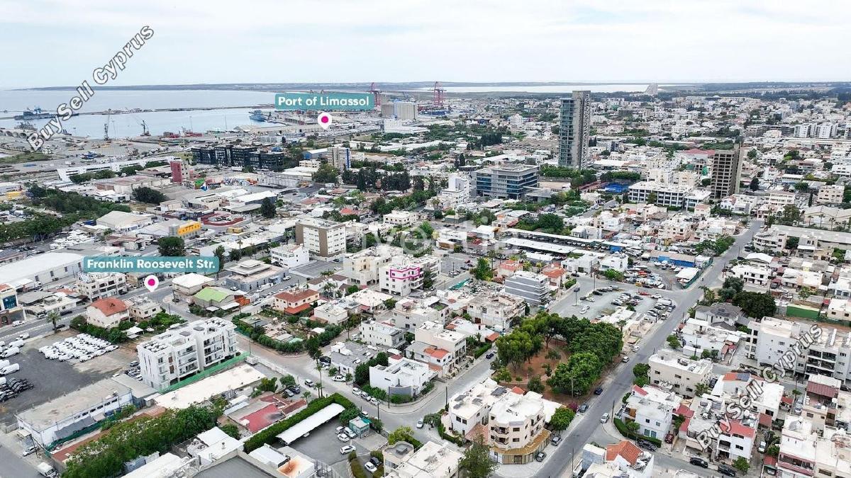 2 bedroom apartment for sale omonoia limassol 8765335 image 16560715