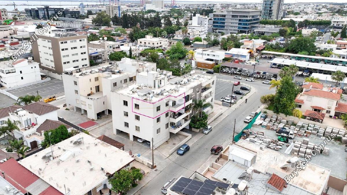 2 bedroom apartment for sale omonoia limassol 8765335 image 16560717