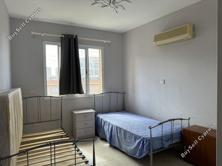 2 bedroom apartment for sale paphos municipality paphos 8238335 image 14243591