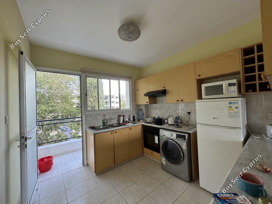 2 bedroom apartment for sale paphos municipality paphos 8238335 image 14243596