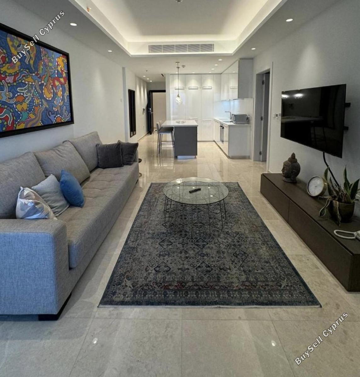 2 bedroom apartment for sale parekklisia limassol 8237335 image 13799028