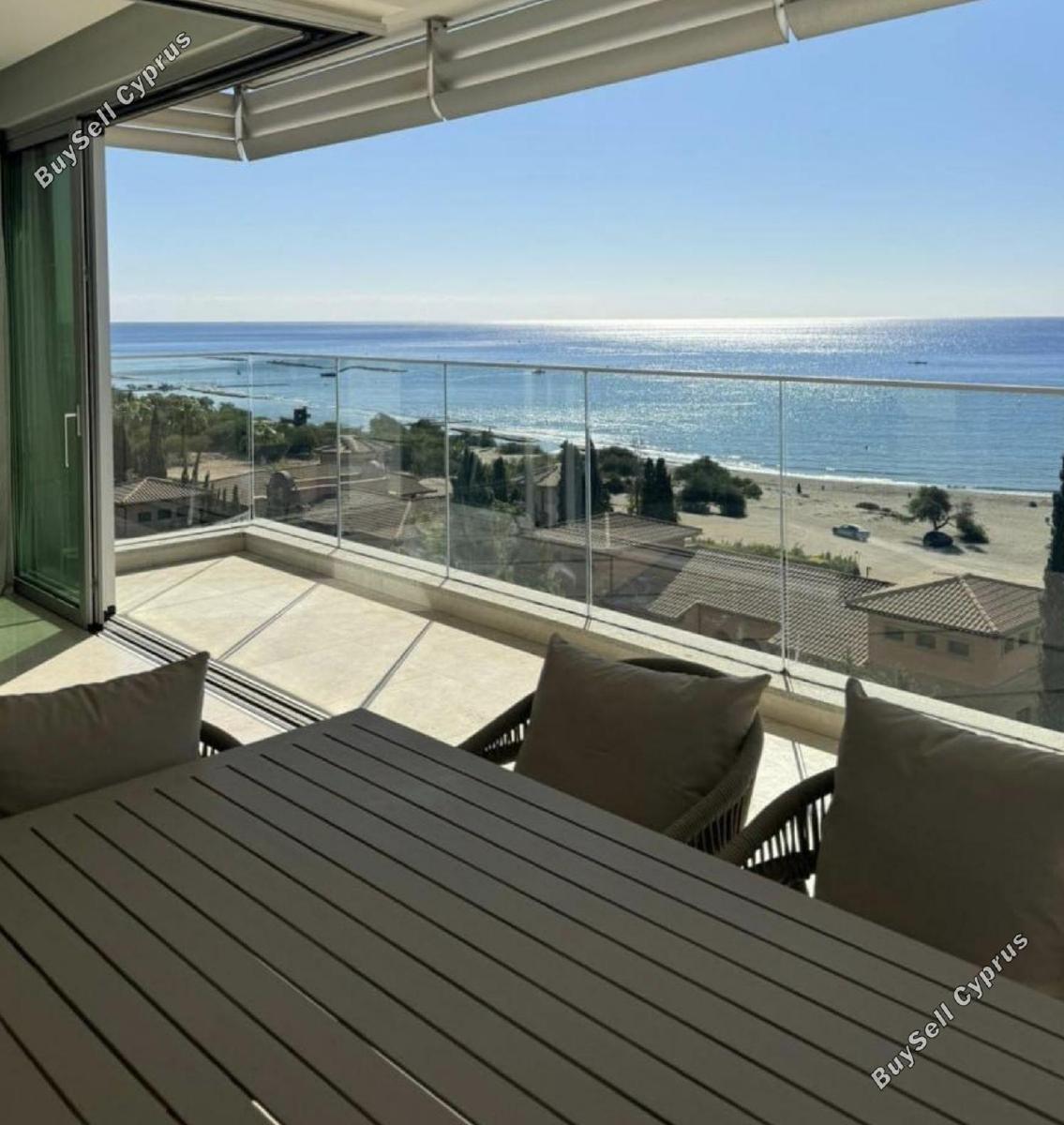 2 bedroom apartment for sale parekklisia limassol 8237335 image 13799033