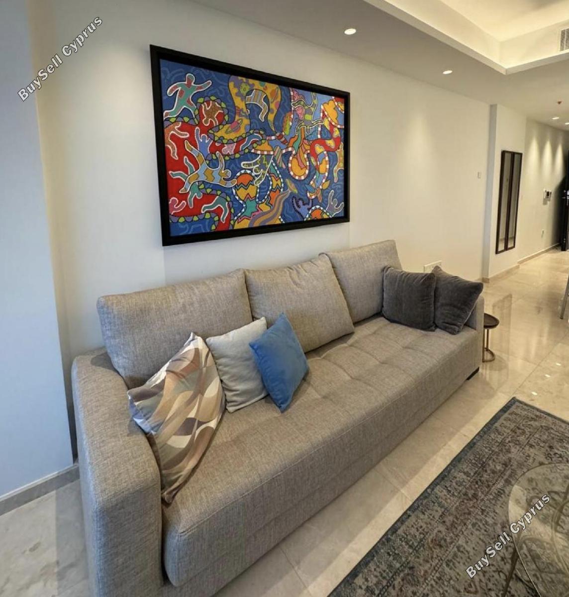 2 bedroom apartment for sale parekklisia limassol 8237335 image 13799034