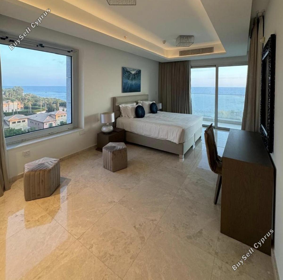 2 bedroom apartment for sale parekklisia limassol 8237335 image 13799036