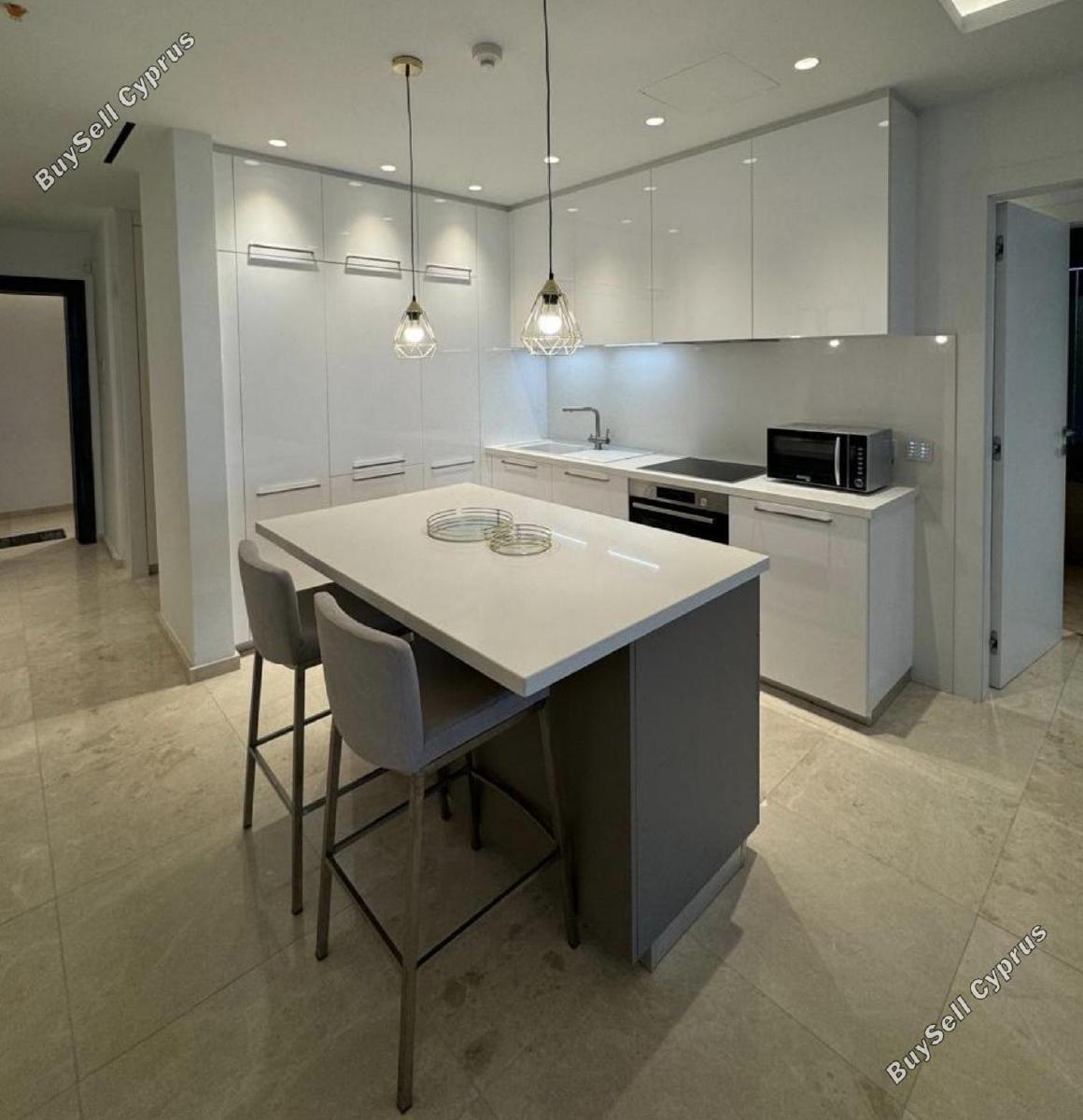 2 bedroom apartment for sale parekklisia limassol 8237335 image 13799037