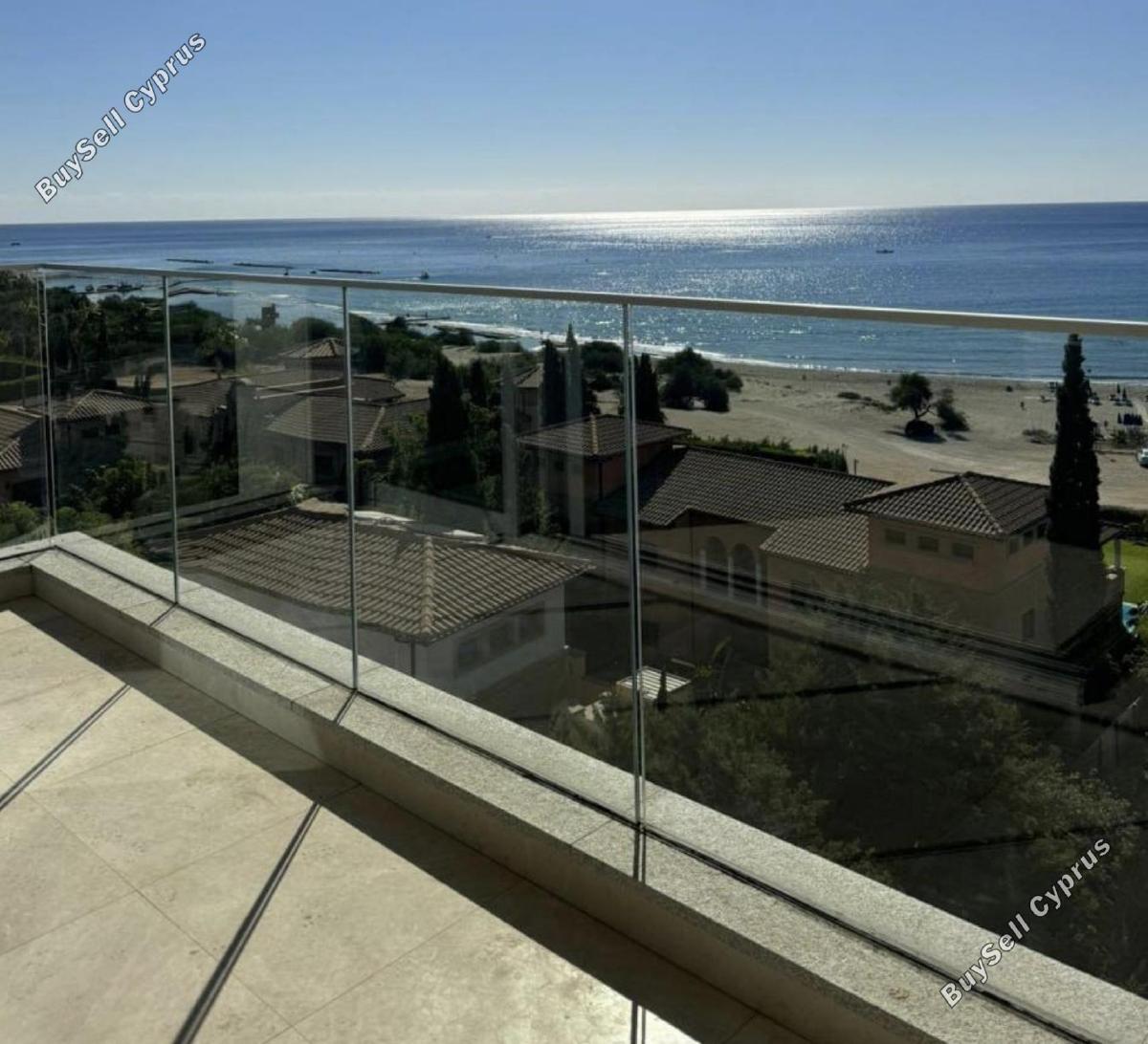 2 bedroom apartment for sale parekklisia limassol 8237335 image 13799039