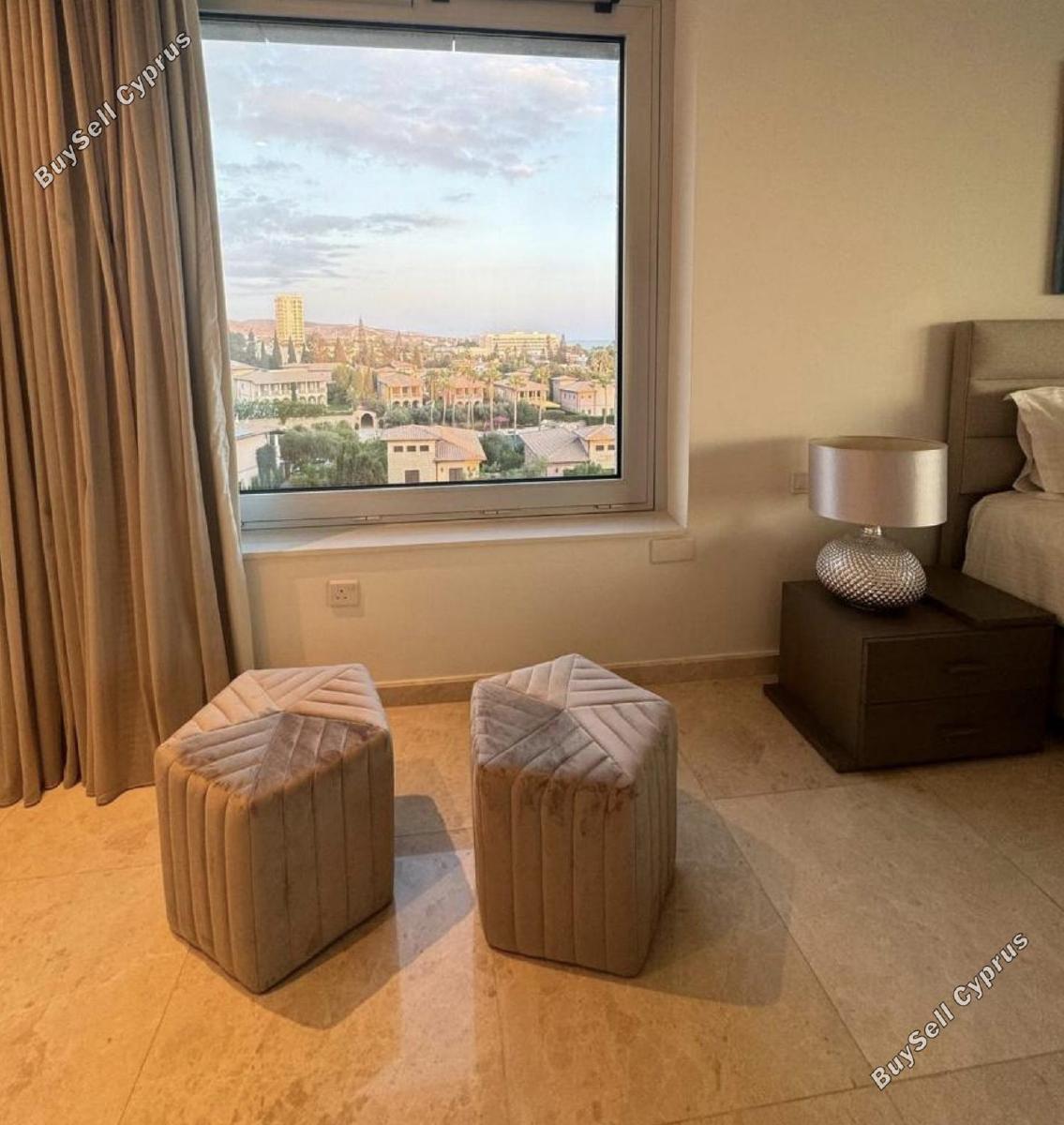 2 bedroom apartment for sale parekklisia limassol 8237335 image 13799041