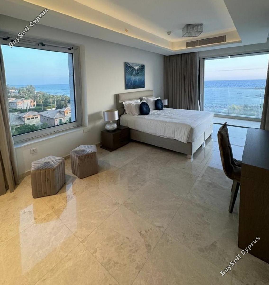 2 bedroom apartment for sale parekklisia limassol 8237335 image 13799042