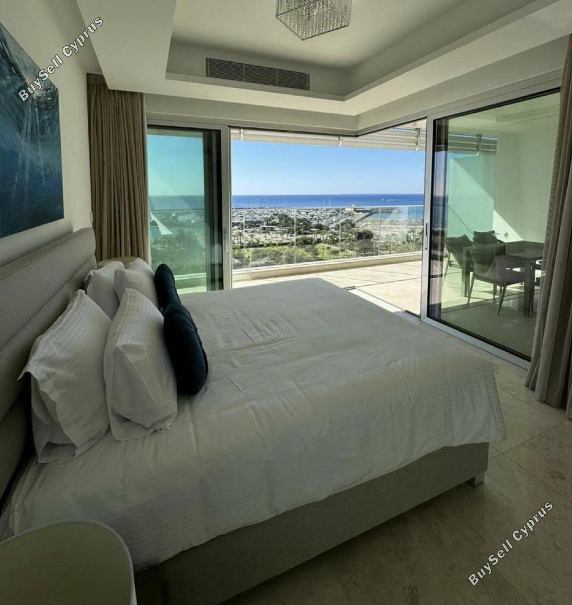 2 bedroom apartment for sale parekklisia limassol 8237335 image 13799044