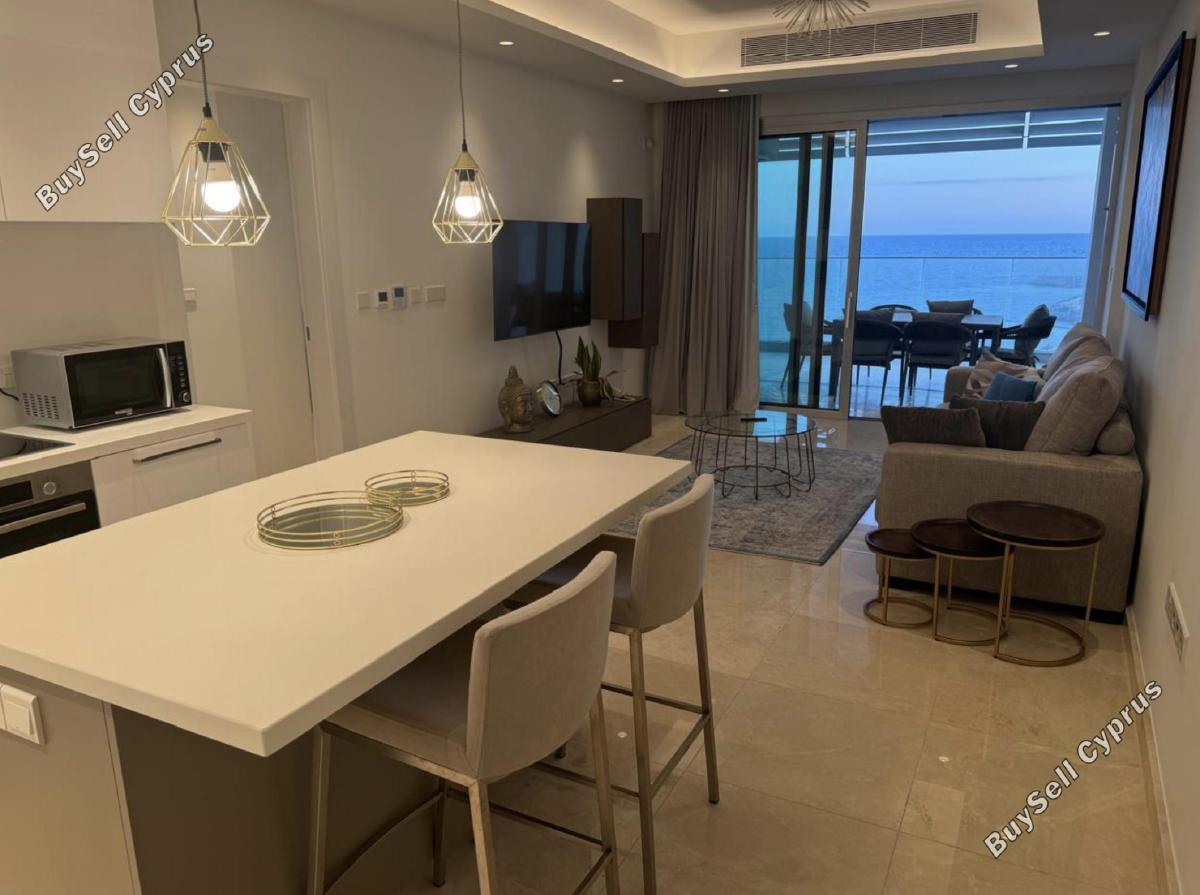 2 bedroom apartment for sale parekklisia limassol 8237335 image 13799049