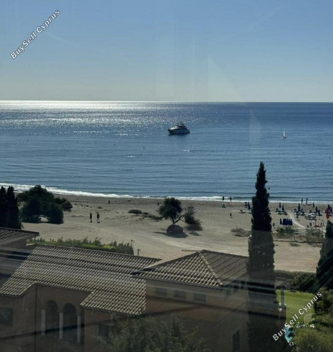 2 bedroom apartment for sale parekklisia limassol 8237335 image 13799054