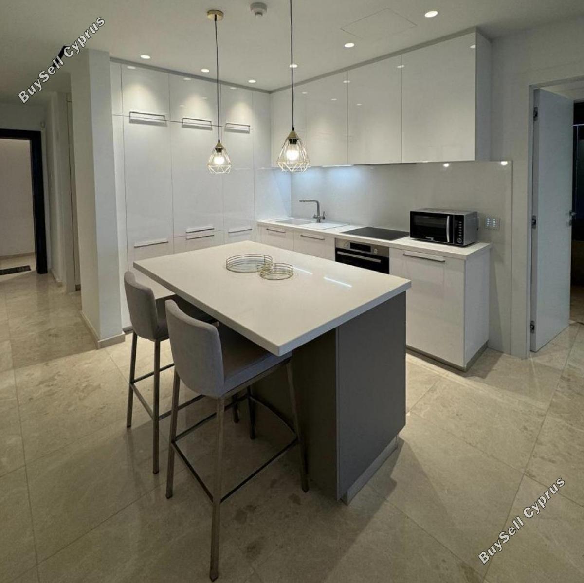 2 bedroom apartment for sale parekklisia limassol 8237335 image 13799056