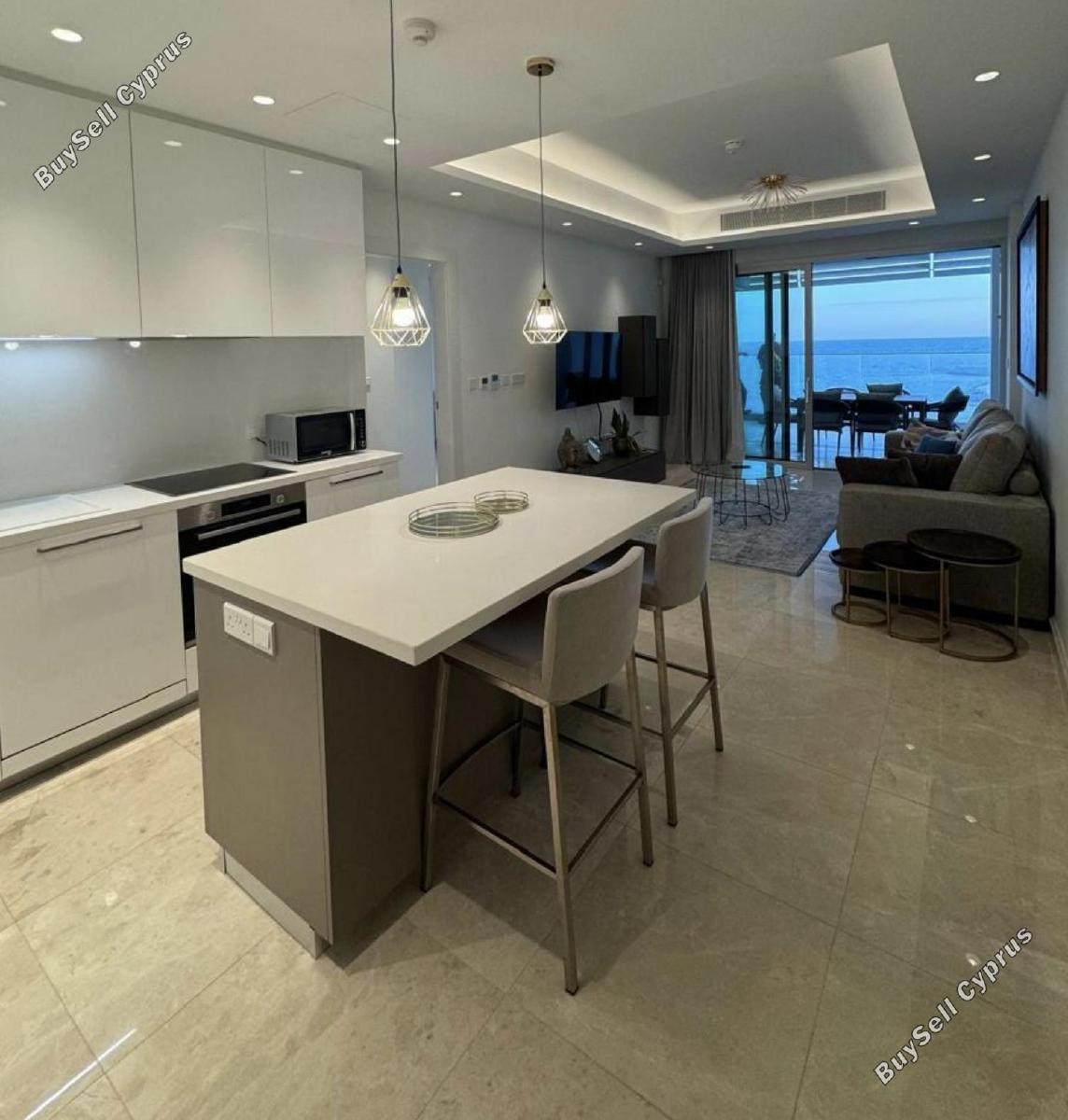 2 bedroom apartment for sale parekklisia limassol 8237335 image 13799059