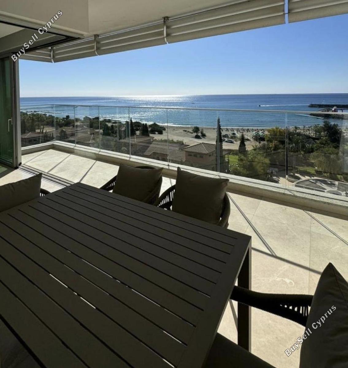 2 bedroom apartment for sale parekklisia limassol 8237335 image 13799062