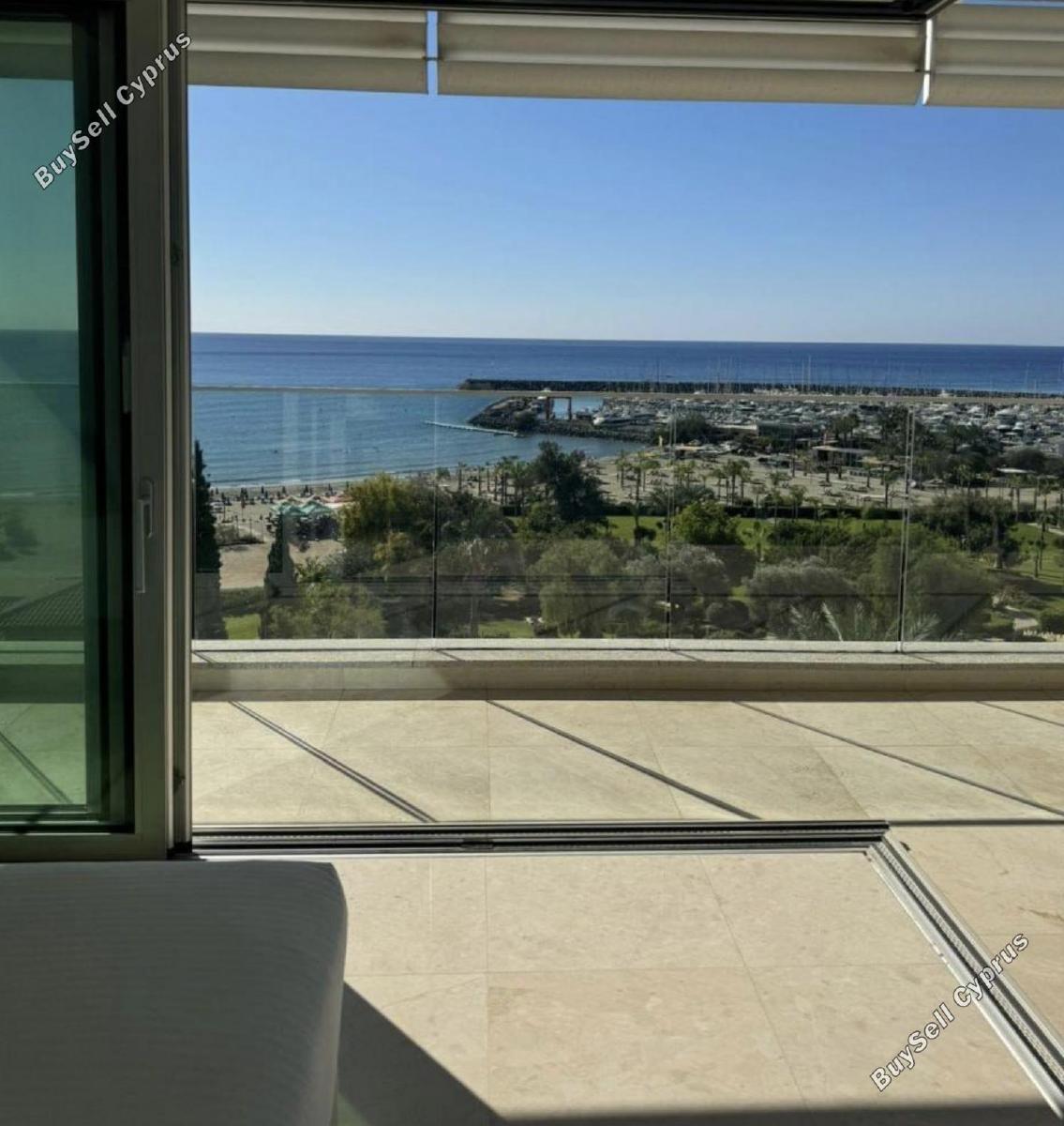 2 bedroom apartment for sale parekklisia limassol 8237335 image 13799067