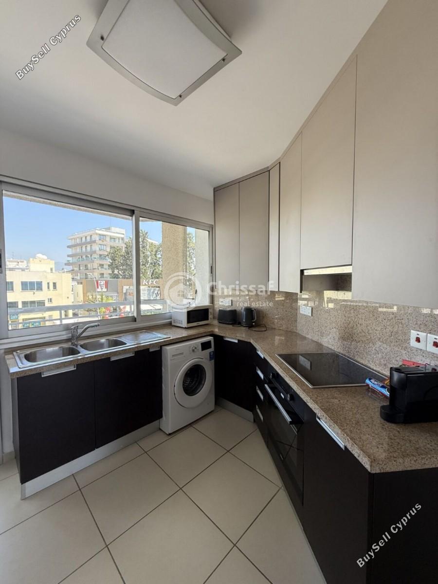 2 bedroom apartment for sale potamos germasogeias limassol 8249335 image 13877642
