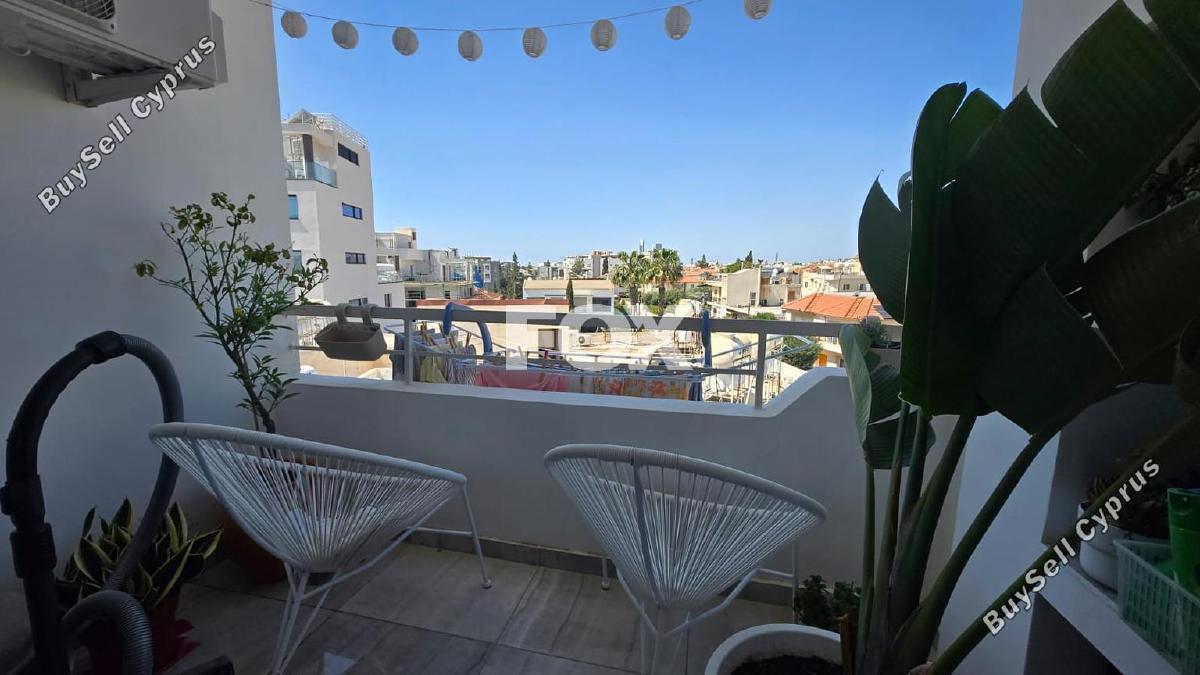 2 bedroom apartment for sale potamos germasogeias limassol 8554335 image 15551521