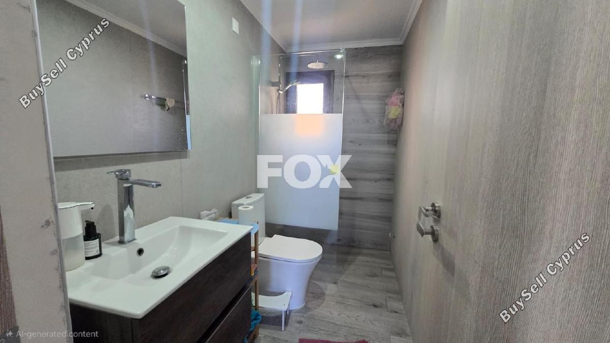 2 bedroom apartment for sale potamos germasogeias limassol 8554335 image 15551523