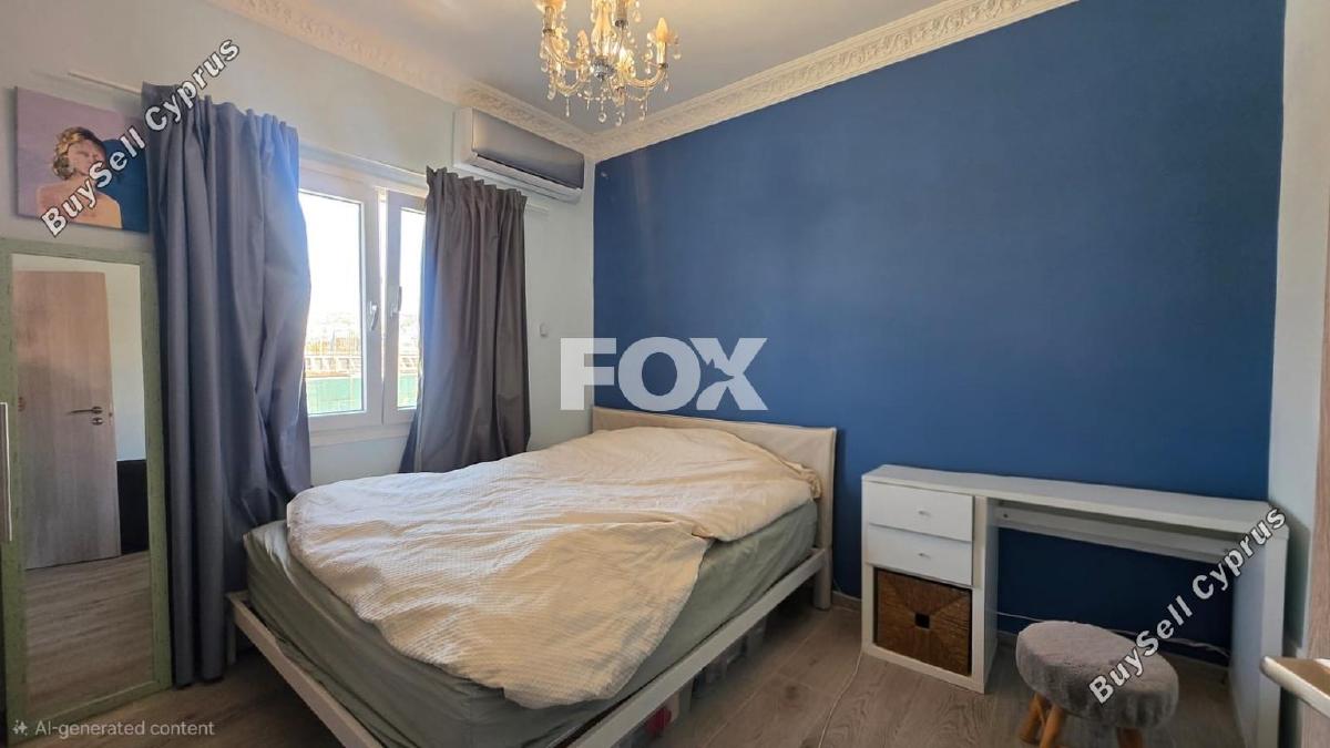2 bedroom apartment for sale potamos germasogeias limassol 8554335 image 15551525