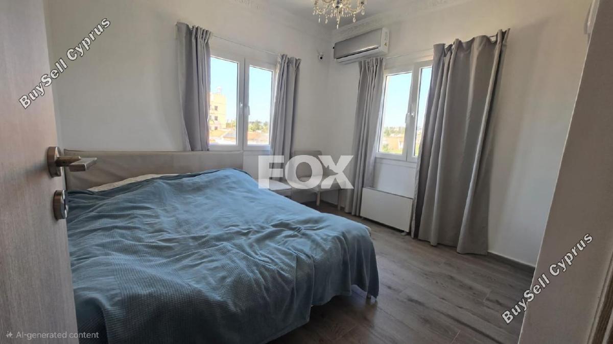 2 bedroom apartment for sale potamos germasogeias limassol 8554335 image 15551527