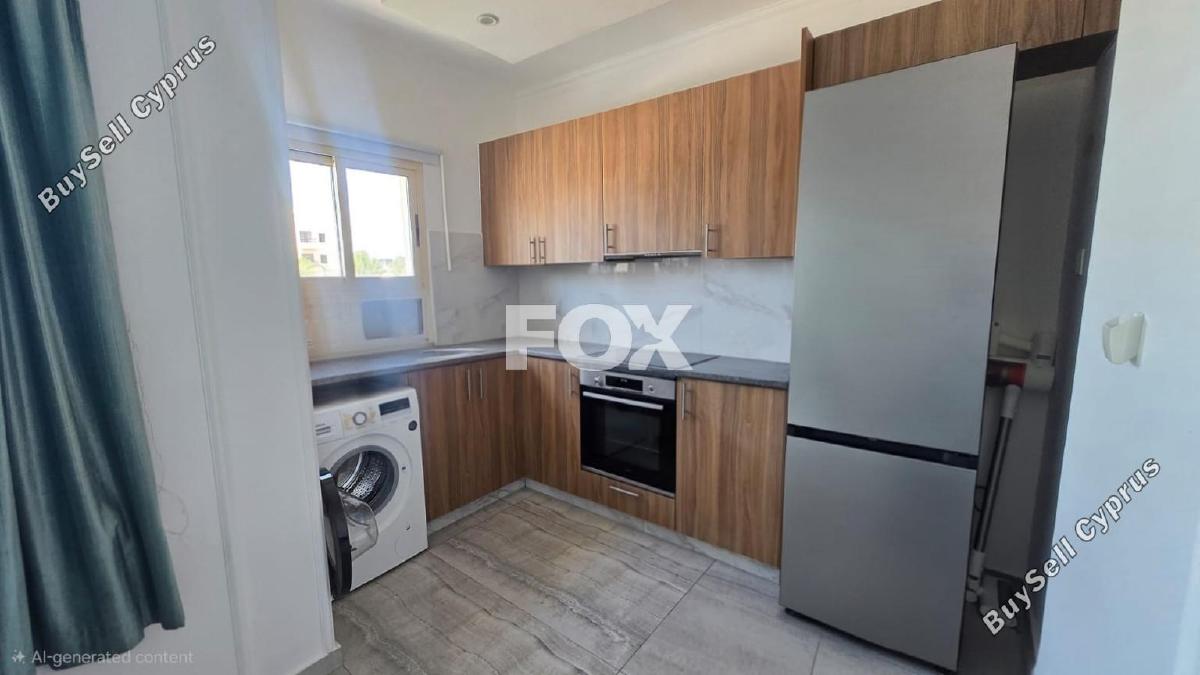 2 bedroom apartment for sale potamos germasogeias limassol 8554335 image 15551528
