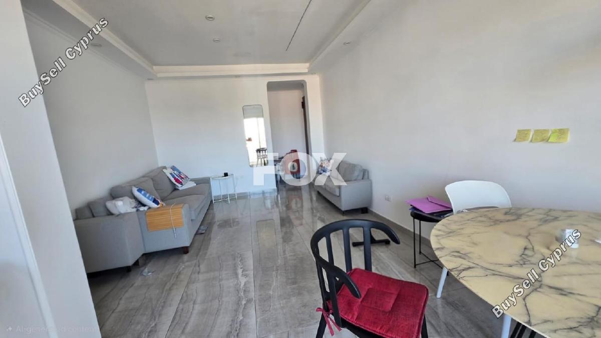 2 bedroom apartment for sale potamos germasogeias limassol 8554335 image 15551529