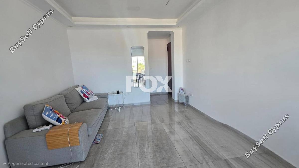 2 bedroom apartment for sale potamos germasogeias limassol 8554335 image 15551530