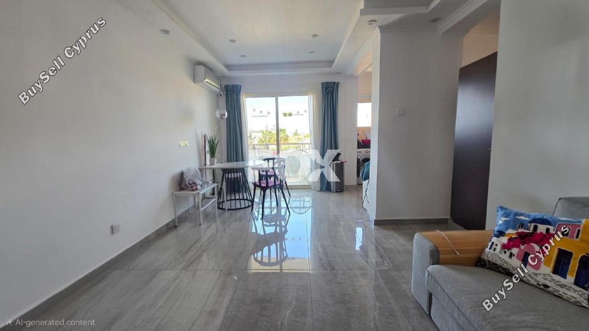 2 bedroom apartment for sale potamos germasogeias limassol 8554335 image 15551531