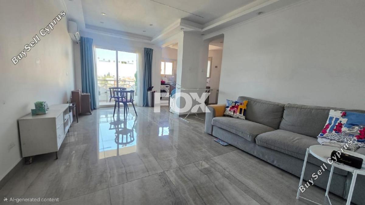 2 bedroom apartment for sale potamos germasogeias limassol 8554335 image 15551532