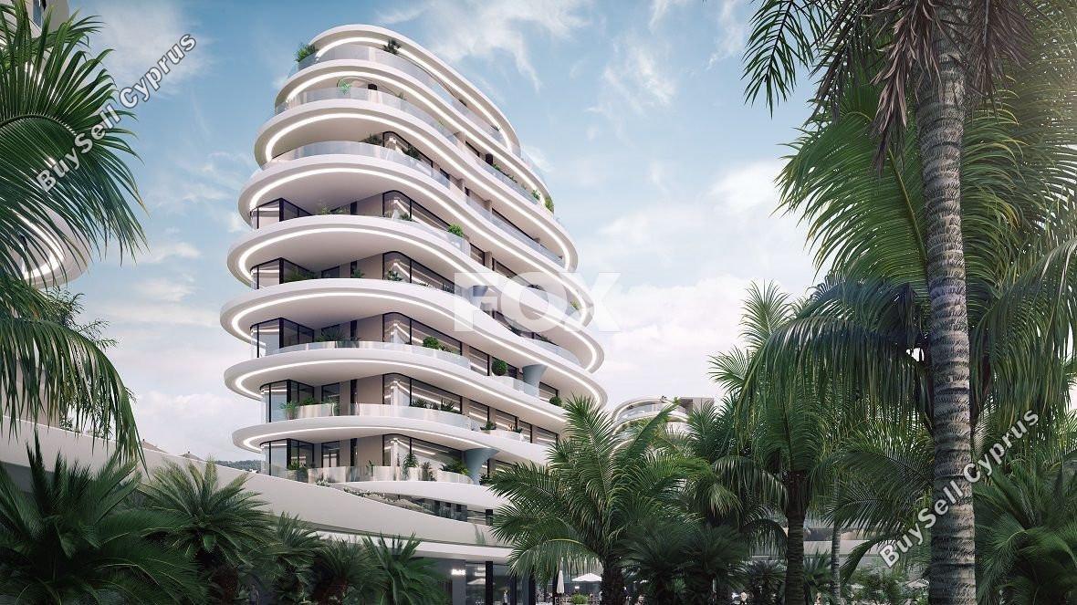 2 bedroom apartment for sale pyrgos limassol limassol 1824335 image 13551743