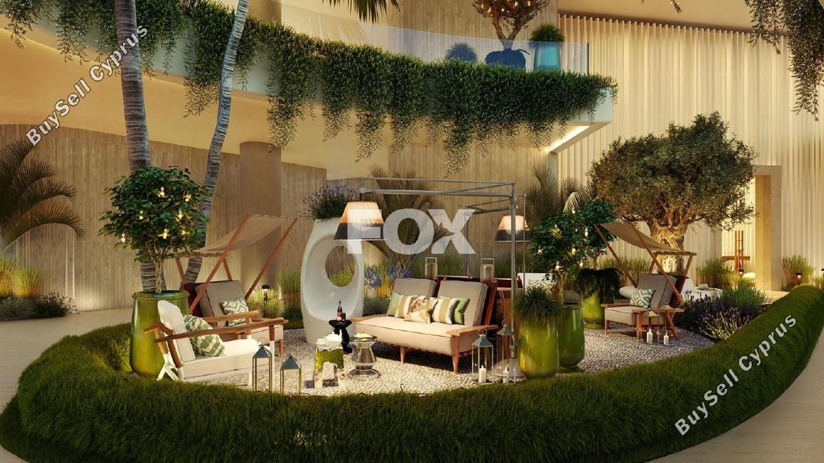 2 bedroom apartment for sale pyrgos limassol limassol 1824335 image 13551751