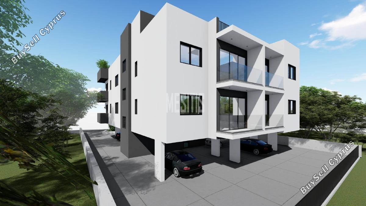 2 bedroom apartment for sale trachoni lemesou limassol 8659335 image 16949259