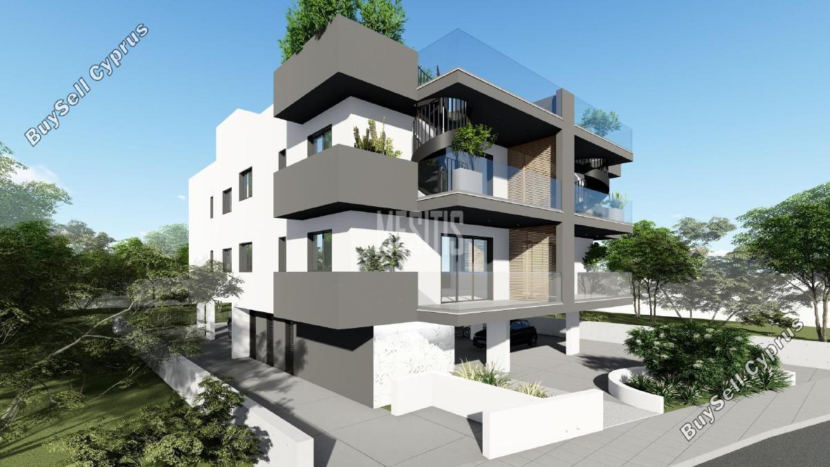 2 bedroom apartment for sale trachoni lemesou limassol 8659335 image 16949261