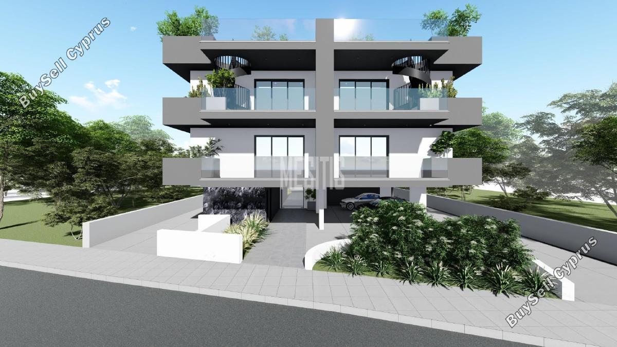 2 bedroom apartment for sale trachoni lemesou limassol 8659335 image 16949262