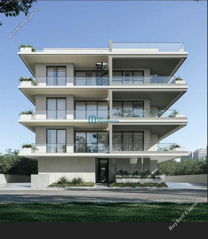 2 bedroom apartment for sale tsakilero larnaca 7926335 image 14355436