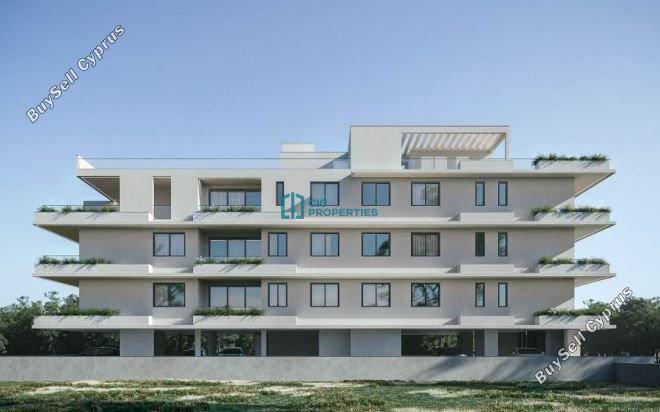 2 bedroom apartment for sale tsakilero larnaca 7926335 image 14355439