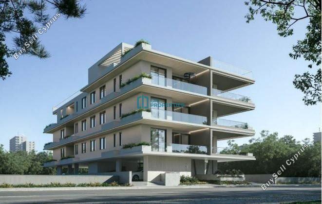 2 bedroom apartment for sale tsakilero larnaca 7926335 image 14355442