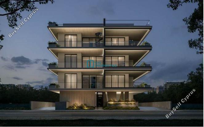 2 bedroom apartment for sale tsakilero larnaca 7926335 image 14355445