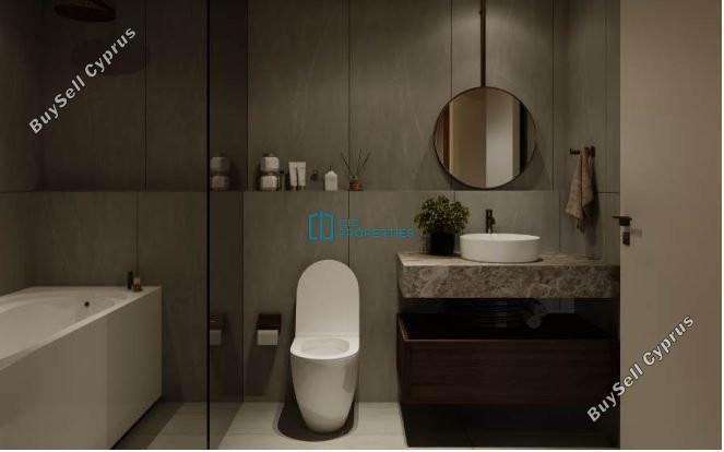 2 bedroom apartment for sale tsakilero larnaca 7926335 image 14355447
