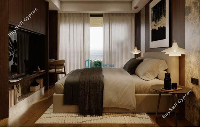 2 bedroom apartment for sale tsakilero larnaca 7926335 image 14355448