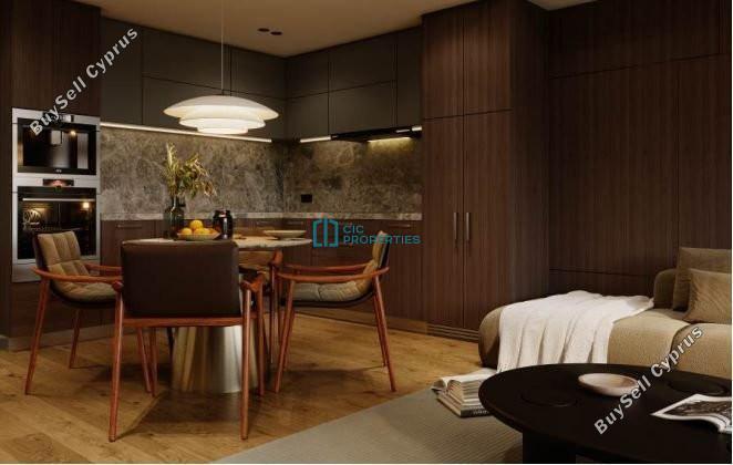 2 bedroom apartment for sale tsakilero larnaca 7926335 image 14355449
