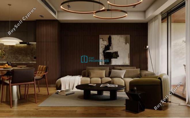 2 bedroom apartment for sale tsakilero larnaca 7926335 image 14355450