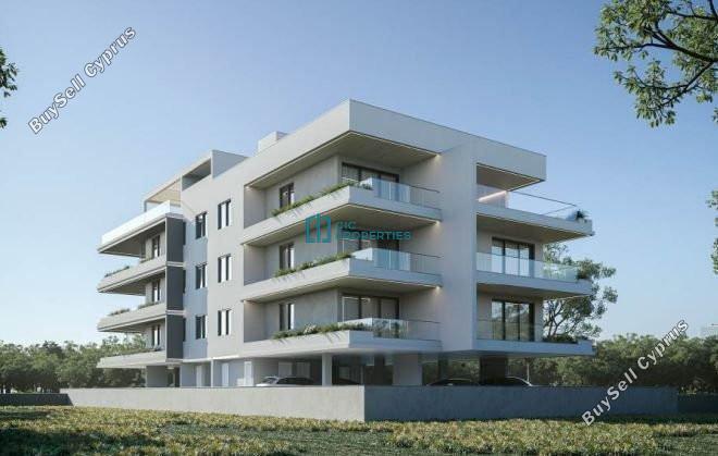 2 bedroom apartment for sale tsakilero larnaca 7926335 image 14355451