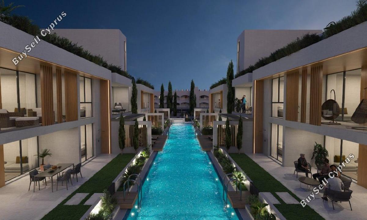 2 bedroom apartment off market pyla larnaca 8814335 image 16895769
