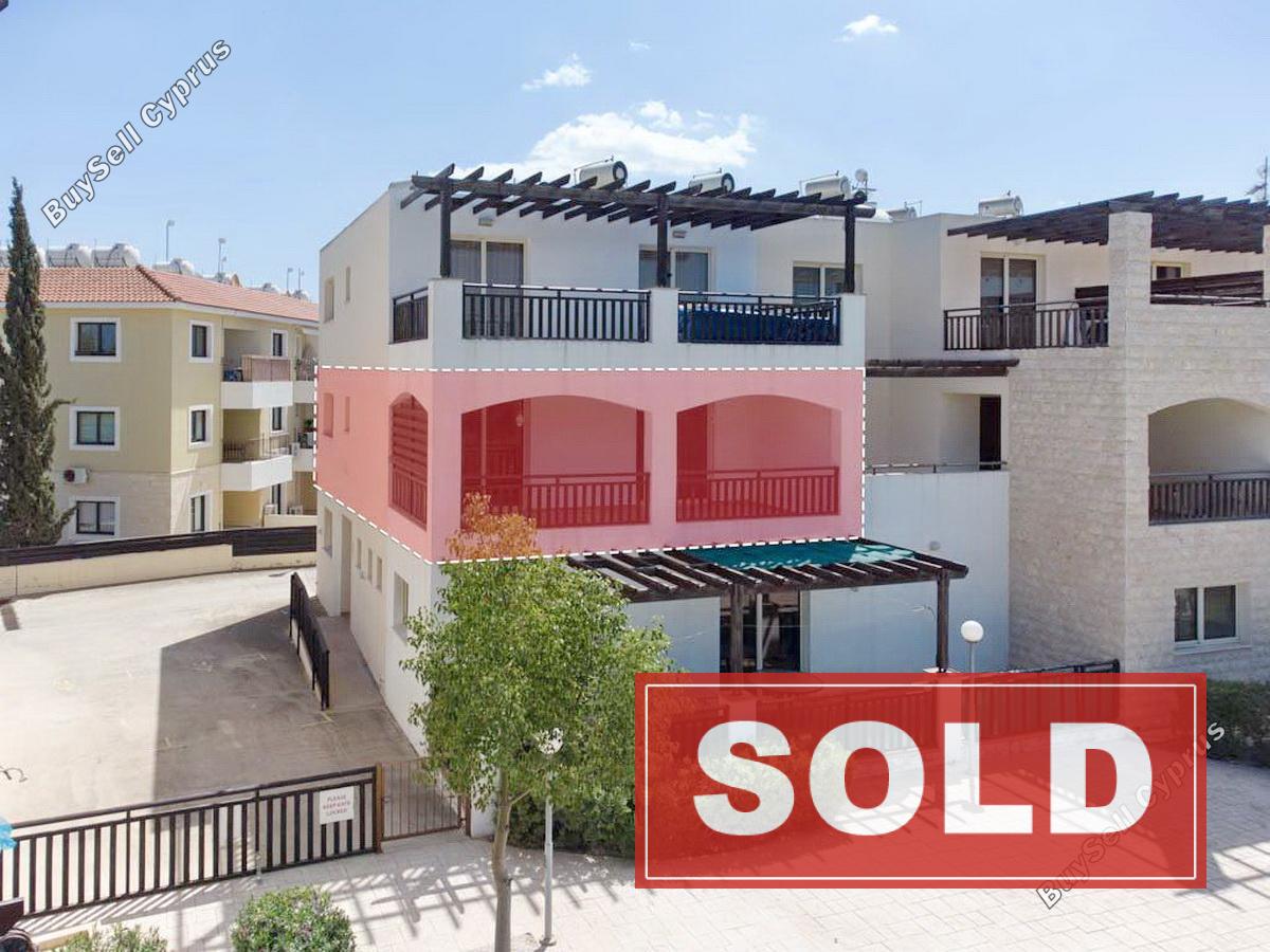 2 bedroom apartment sold kapparis famagusta 1037335 image 1107567