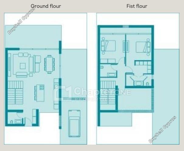 2 bedroom detached house for sale coral bay paphos 8356335 image 14790217
