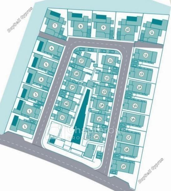 2 bedroom detached house for sale coral bay paphos 8356335 image 14790219