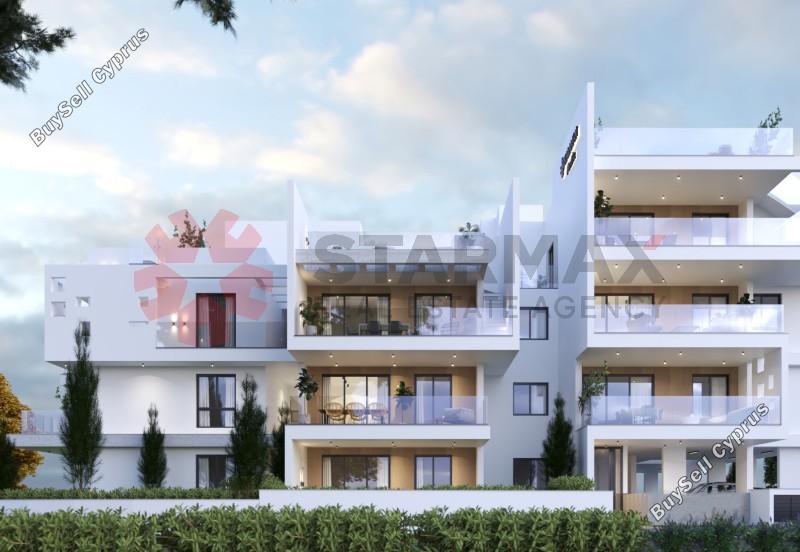 2 bedroom ground floor apartment for sale aradippou larnaca 1637335 image 6316675