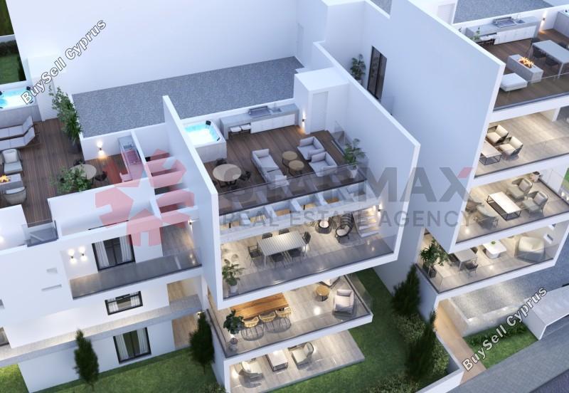 2 bedroom ground floor apartment for sale aradippou larnaca 1637335 image 6316676